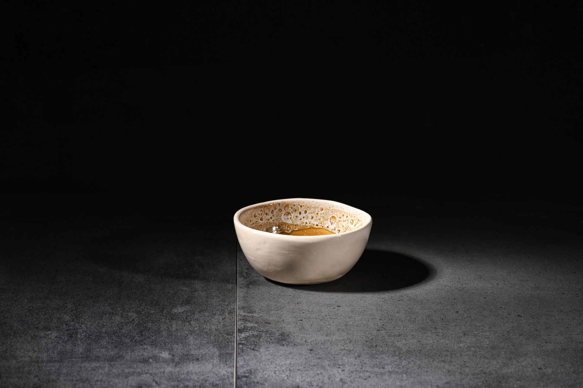 Bowl 13cm