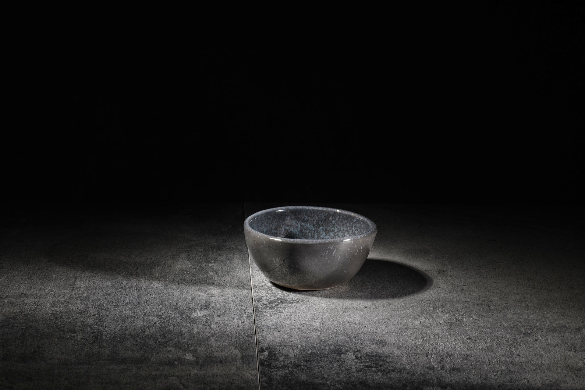 Bowl 13cm