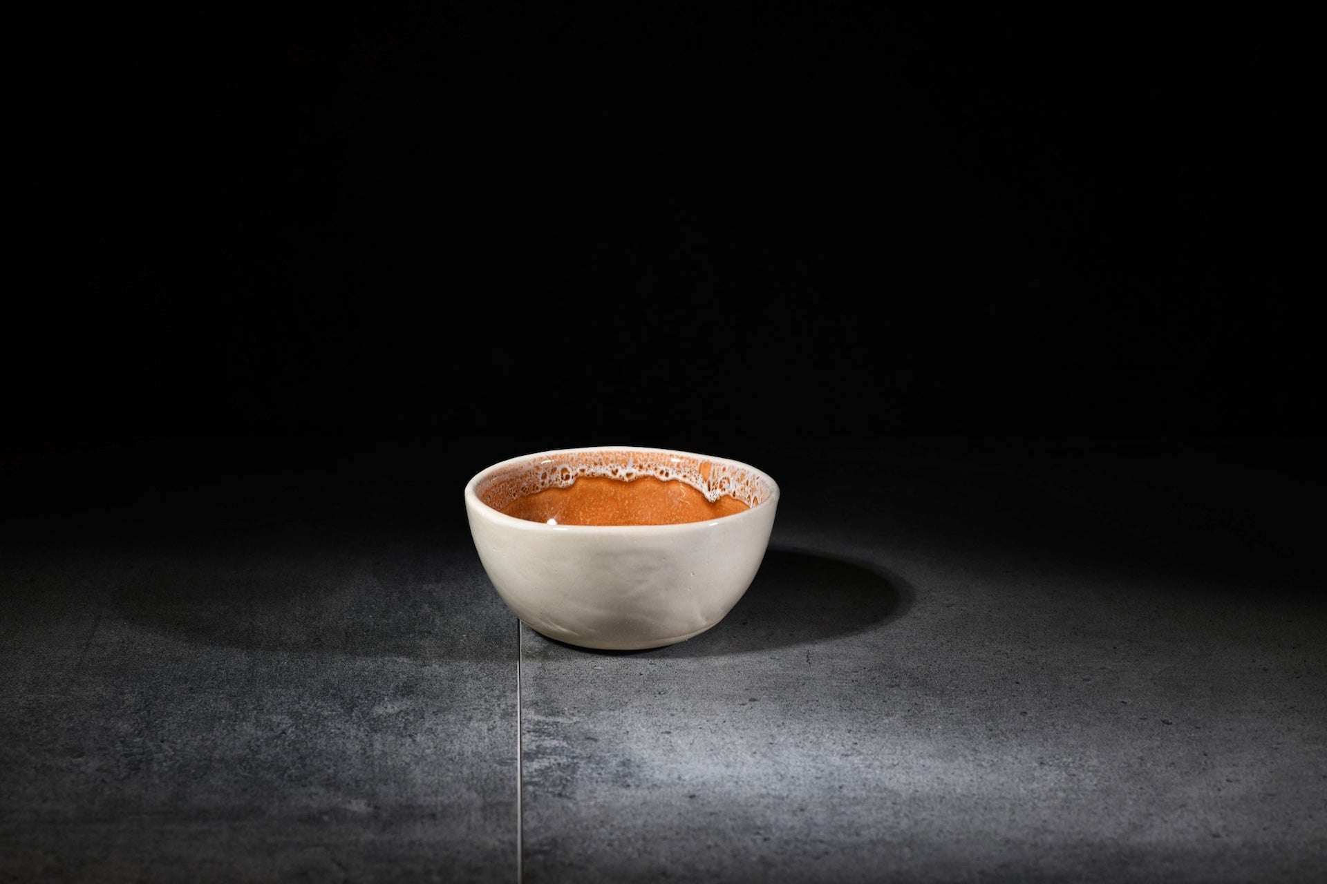 Bowl 13cm