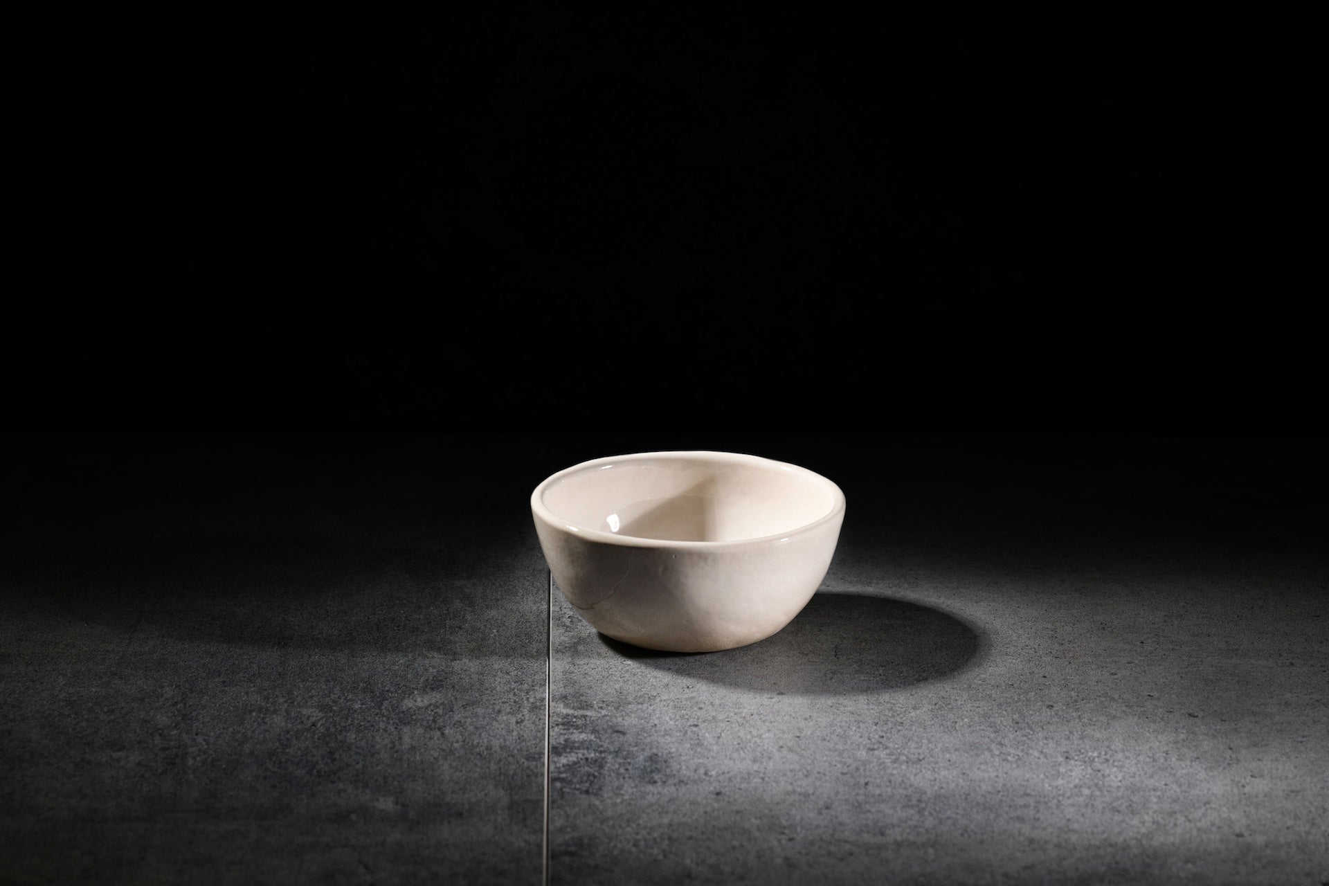 Bowl 13cm