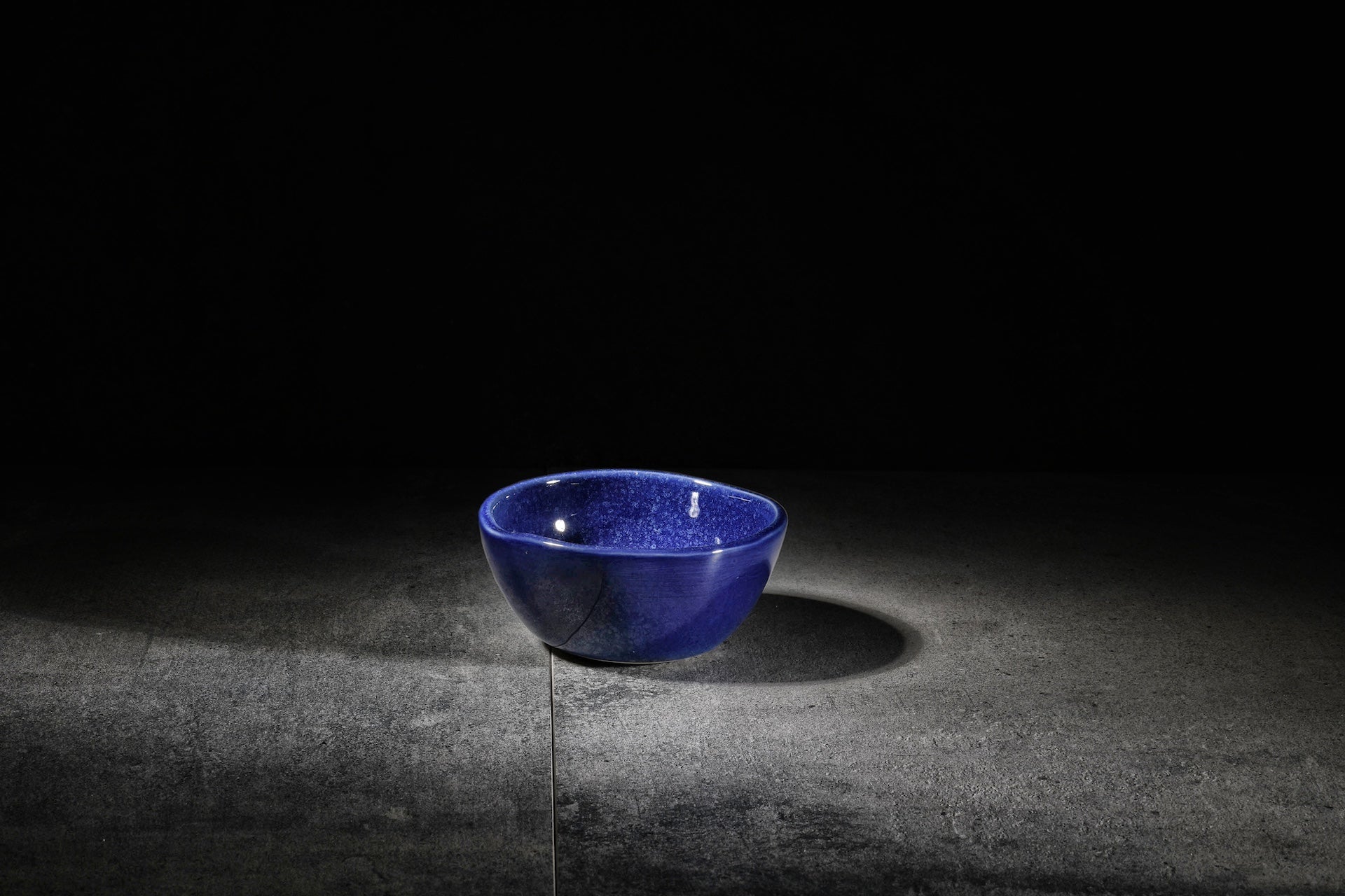 Bowl 13cm