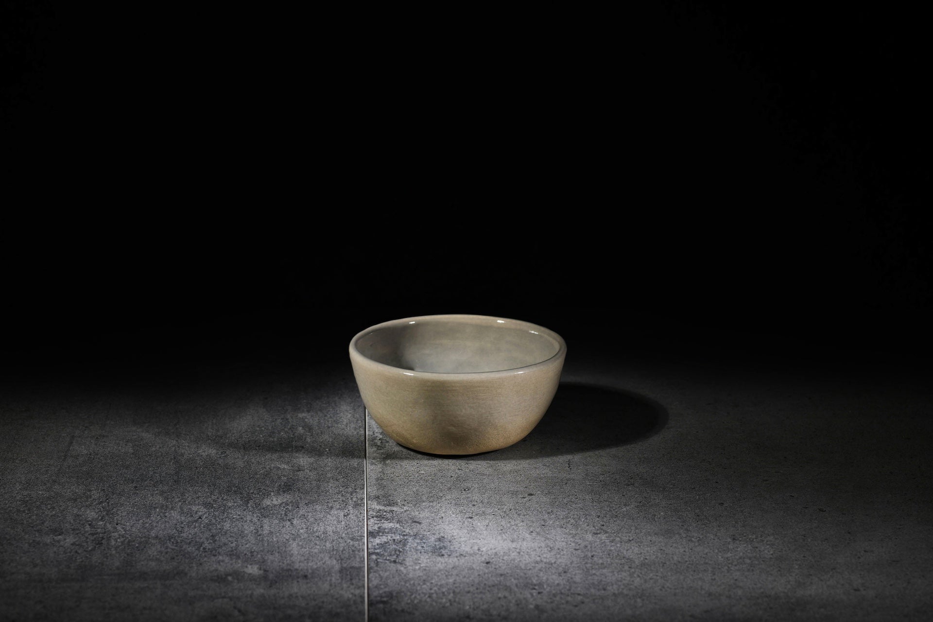 Bowl 13cm