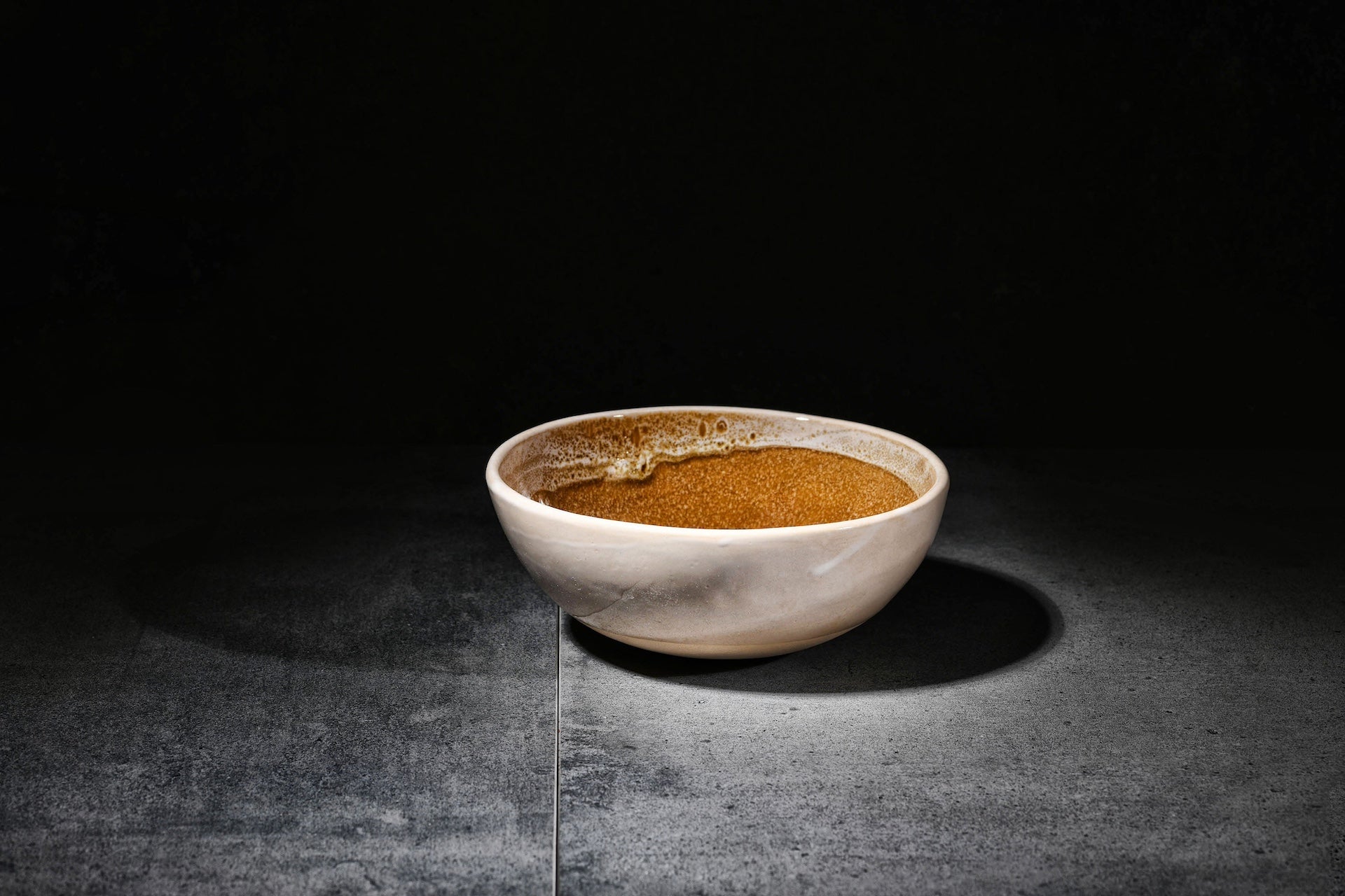 Bowl 19cm