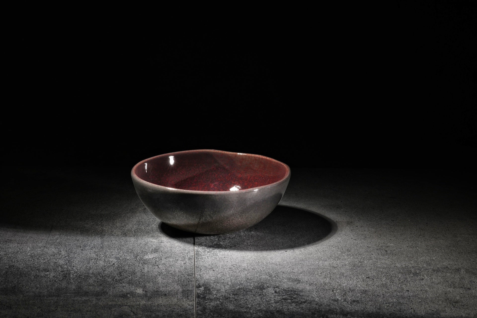 Bowl 19cm